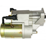 AS-PL Starter