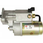 AS-PL Starter