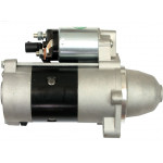 AS-PL Starter