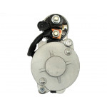 AS-PL Starter