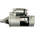 AS-PL Starter