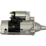 AS-PL Starter