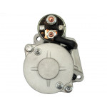 AS-PL Starter