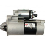 AS-PL Starter