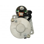 AS-PL Starter