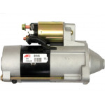 AS-PL Starter