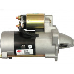 AS-PL Starter