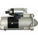 AS-PL Starter