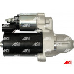 AS-PL Starter