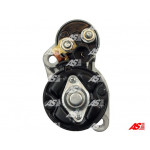 AS-PL Starter