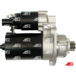 AS-PL Starter