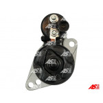 AS-PL Starter