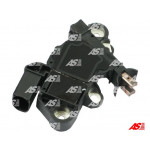 AS-PL Generatorregler