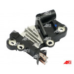AS-PL Generatorregler