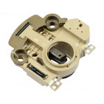 AS-PL Generatorregler