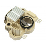 AS-PL Generatorregler