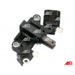 AS-PL Generatorregler