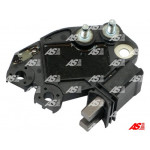 AS-PL Generatorregler