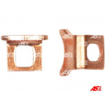 AS-PL Reparatursatz, Starter