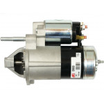 AS-PL Starter