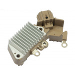 AS-PL Generatorregler