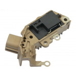 AS-PL Generatorregler