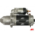 AS-PL Starter