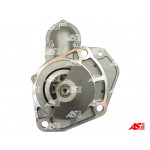 AS-PL Starter