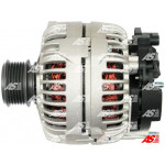AS-PL Generator