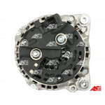 AS-PL Generator