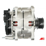 AS-PL Generator