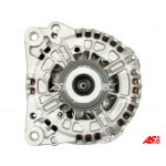 AS-PL Generator