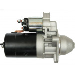 AS-PL Starter