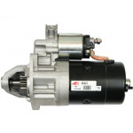 AS-PL Starter