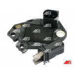 AS-PL Generatorregler