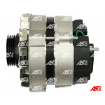 AS-PL Generator
