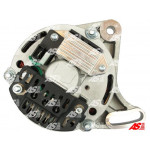 AS-PL Generator