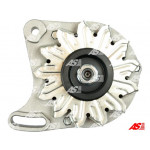 AS-PL Generator
