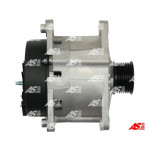 AS-PL Generator
