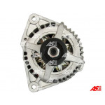 AS-PL Generator