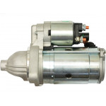 AS-PL Starter