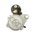 AS-PL Starter