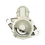 AS-PL Starter