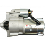 AS-PL Starter