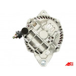 AS-PL Generator