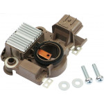 AS-PL Generatorregler