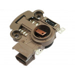 AS-PL Generatorregler