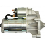 AS-PL Starter
