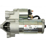 AS-PL Starter