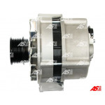 AS-PL Generator